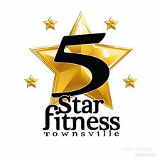 5 Star Fitness Townsville